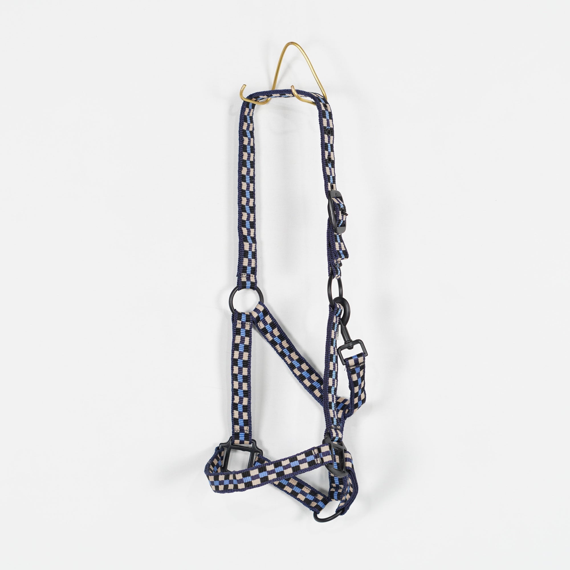 Grimma Rut | Cob