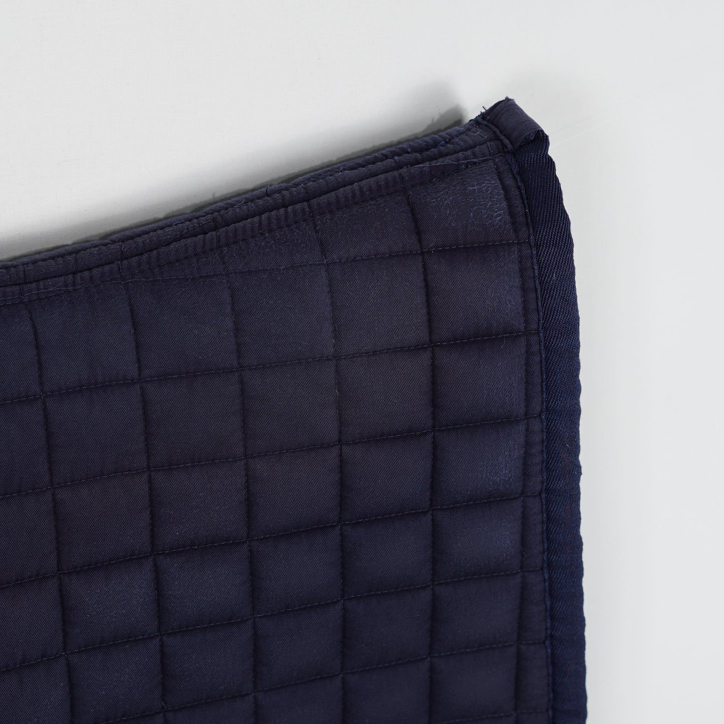 Dressyrschabrak | Full