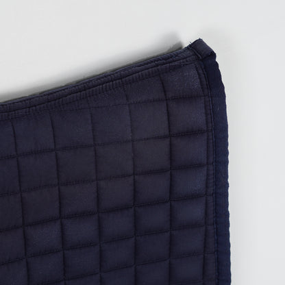 Dressyrschabrak | Full