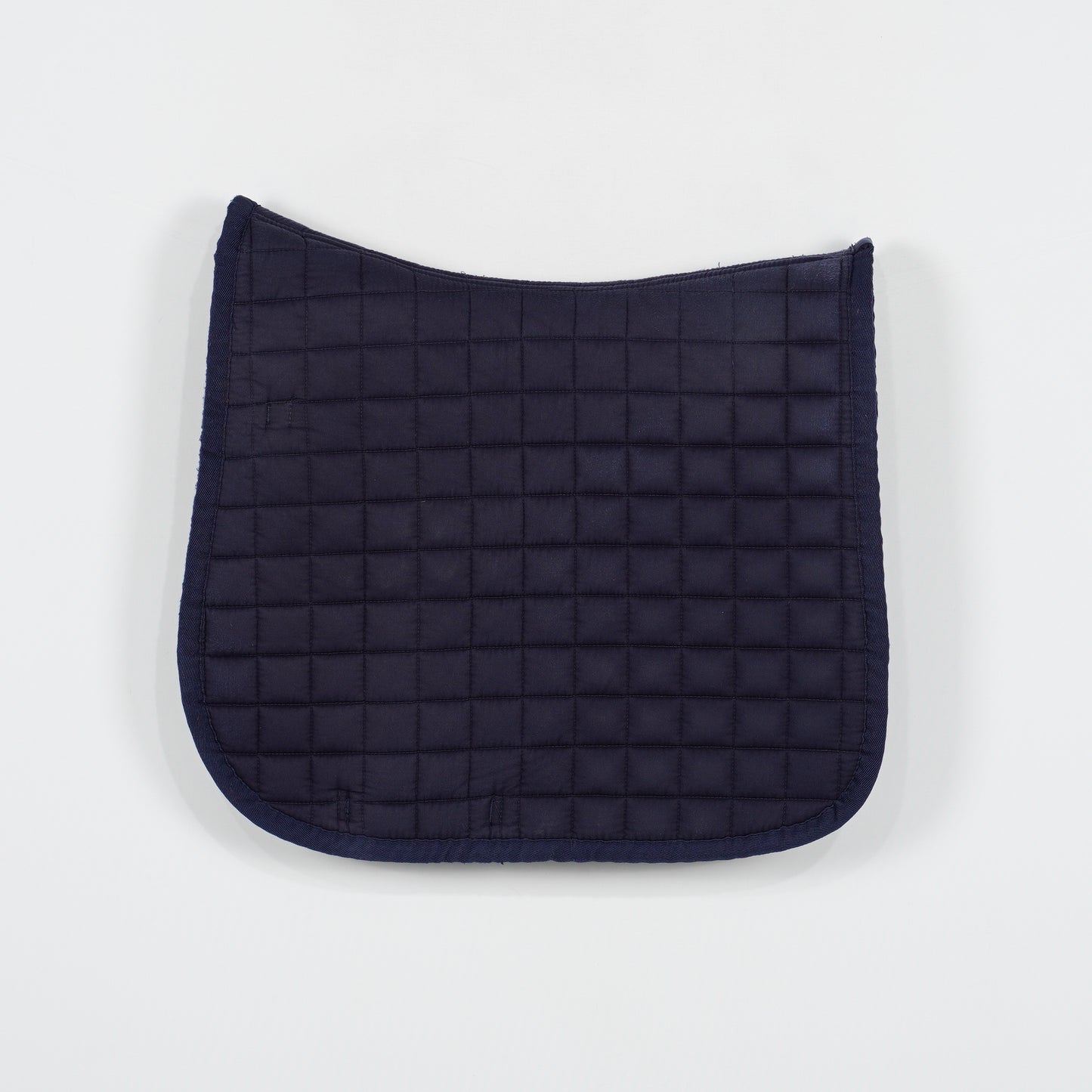 Dressyrschabrak | Full