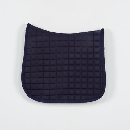 Dressyrschabrak | Full