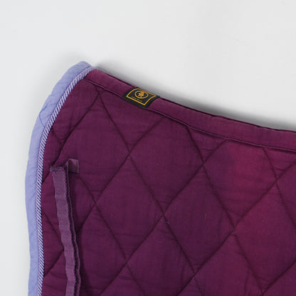 Dressyrschabrak | Full