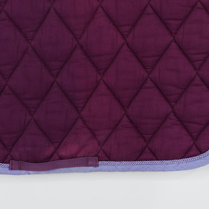 Dressyrschabrak | Full