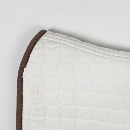 Dressyrschabrak | Full