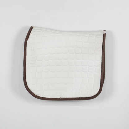 Dressyrschabrak | Full