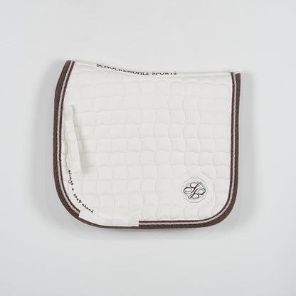 Dressyrschabrak | Full