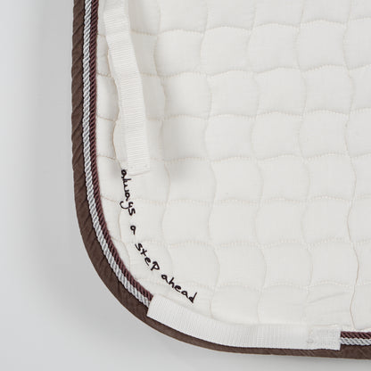 Dressyrschabrak | Full