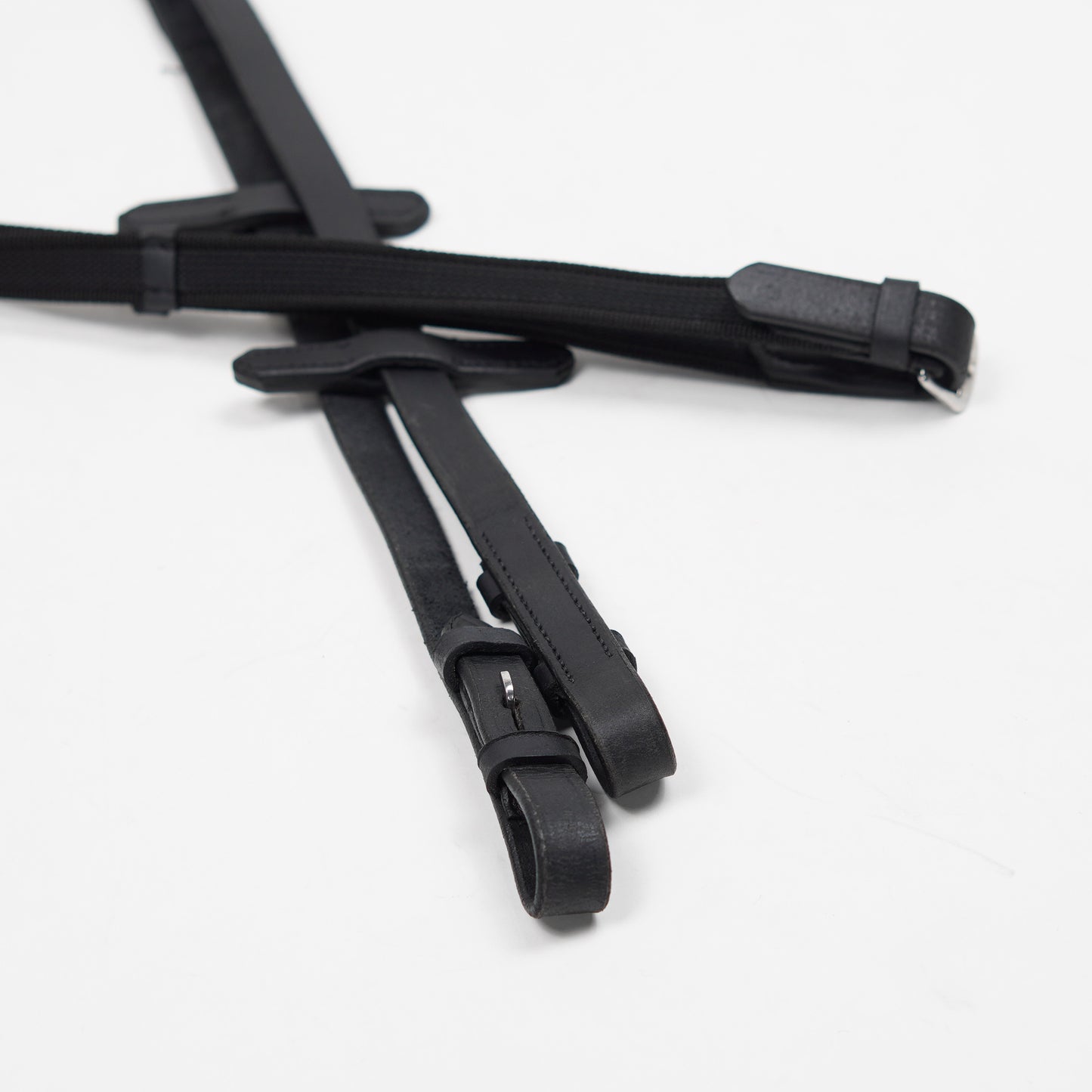 Tygel Gummiväv | Cob