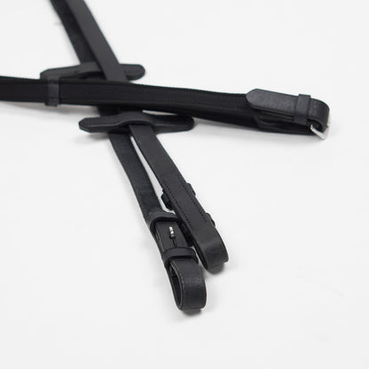 Tygel Gummiväv | Cob