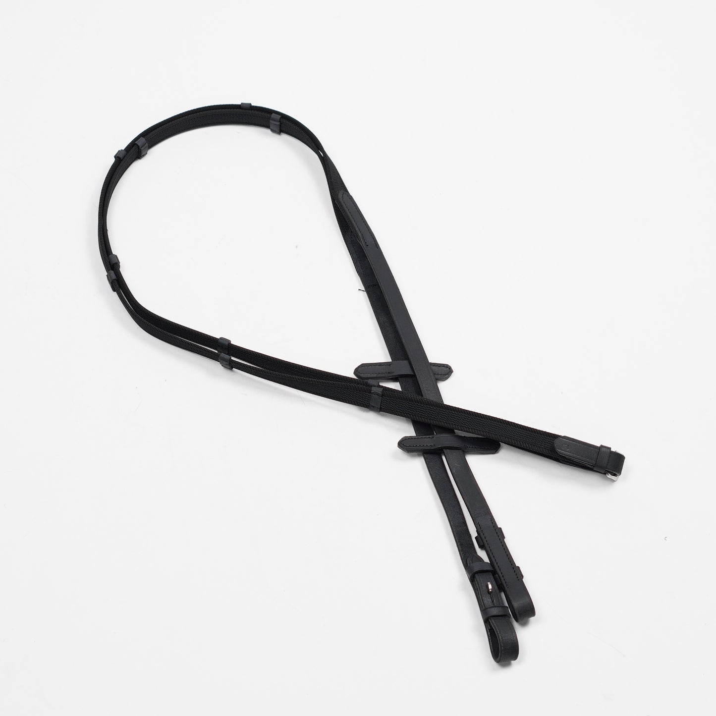 Tygel Gummiväv | Cob