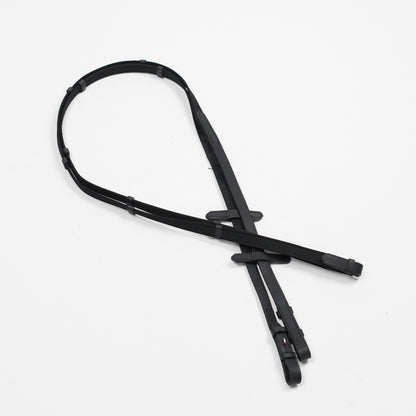 Tygel Gummiväv | Cob