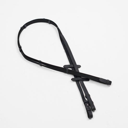 Tygel Gummiväv | Cob