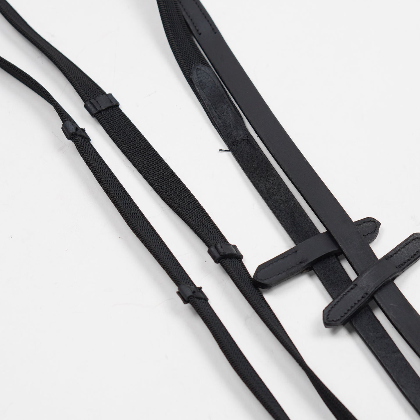 Tygel Gummiväv | Cob