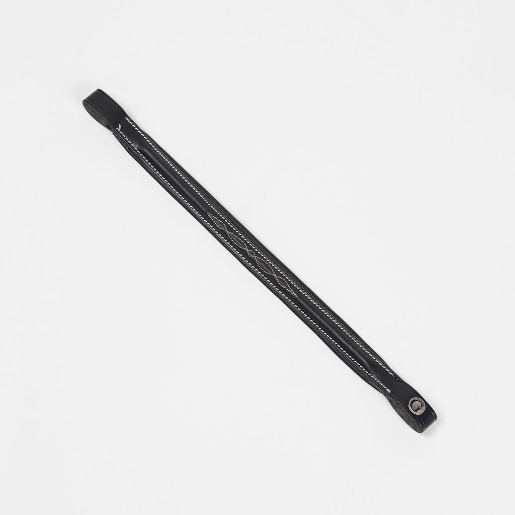 Pannband Stitched | Cob