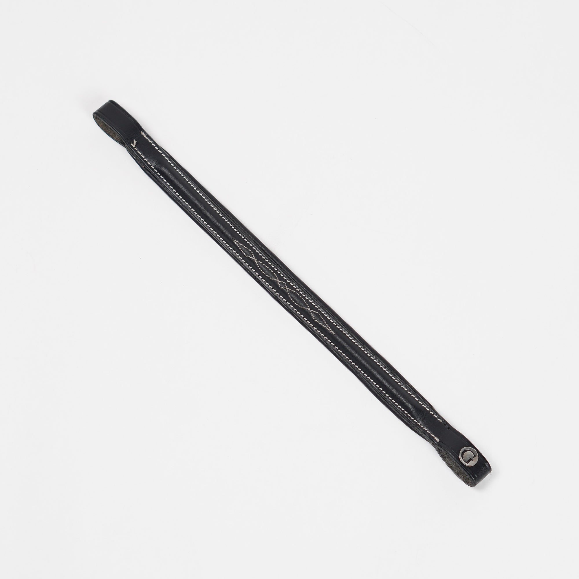Pannband Stitched | Cob