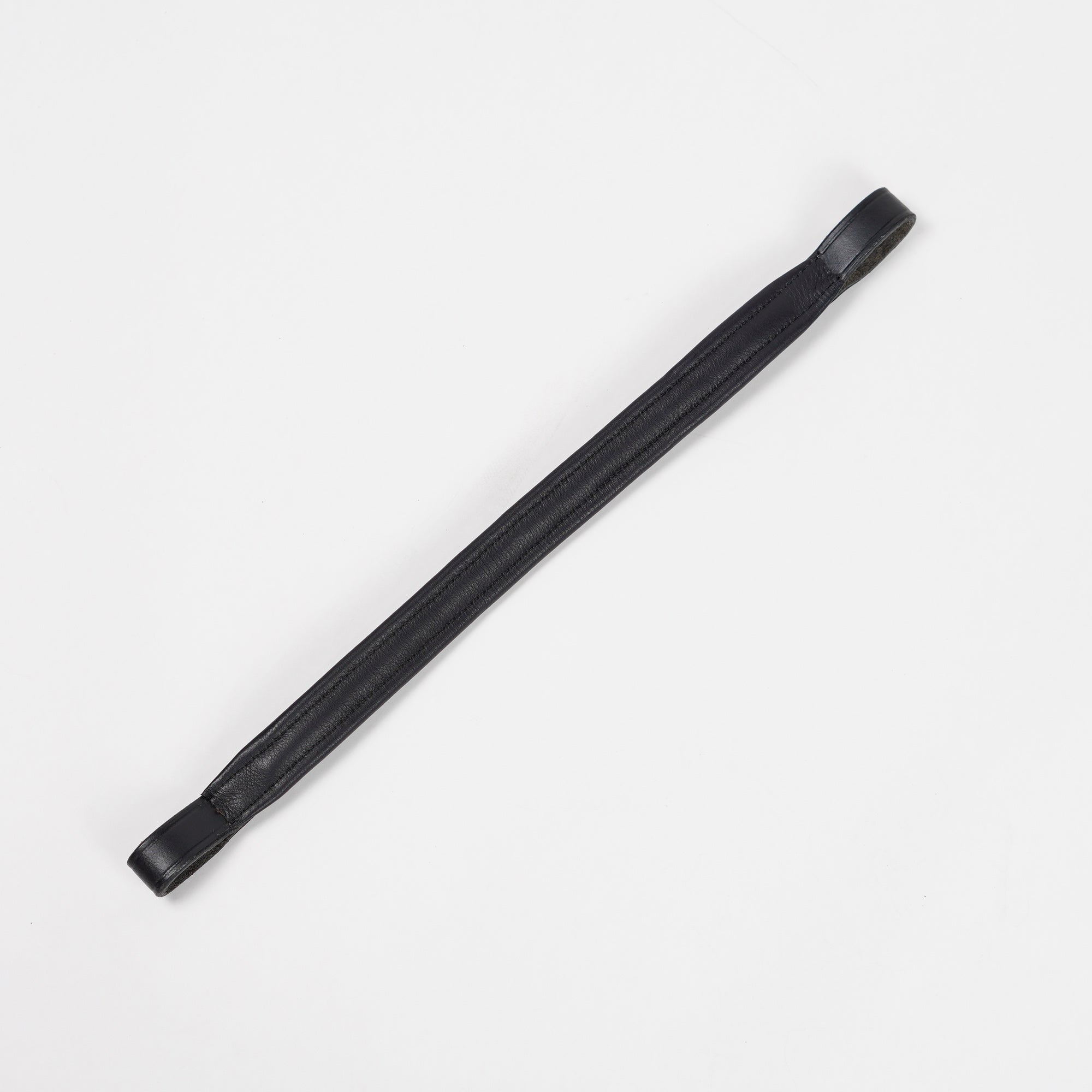 Pannband Stitched | Cob