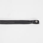 Pannband Stitched | Cob