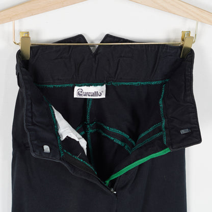 Ridbyxor Oskodda | 38L (76)