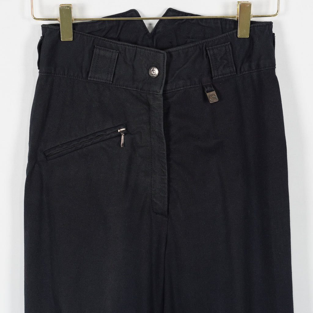Ridbyxor Oskodda | 38L (76)