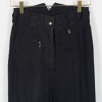 Ridbyxor Oskodda | 38L (76)
