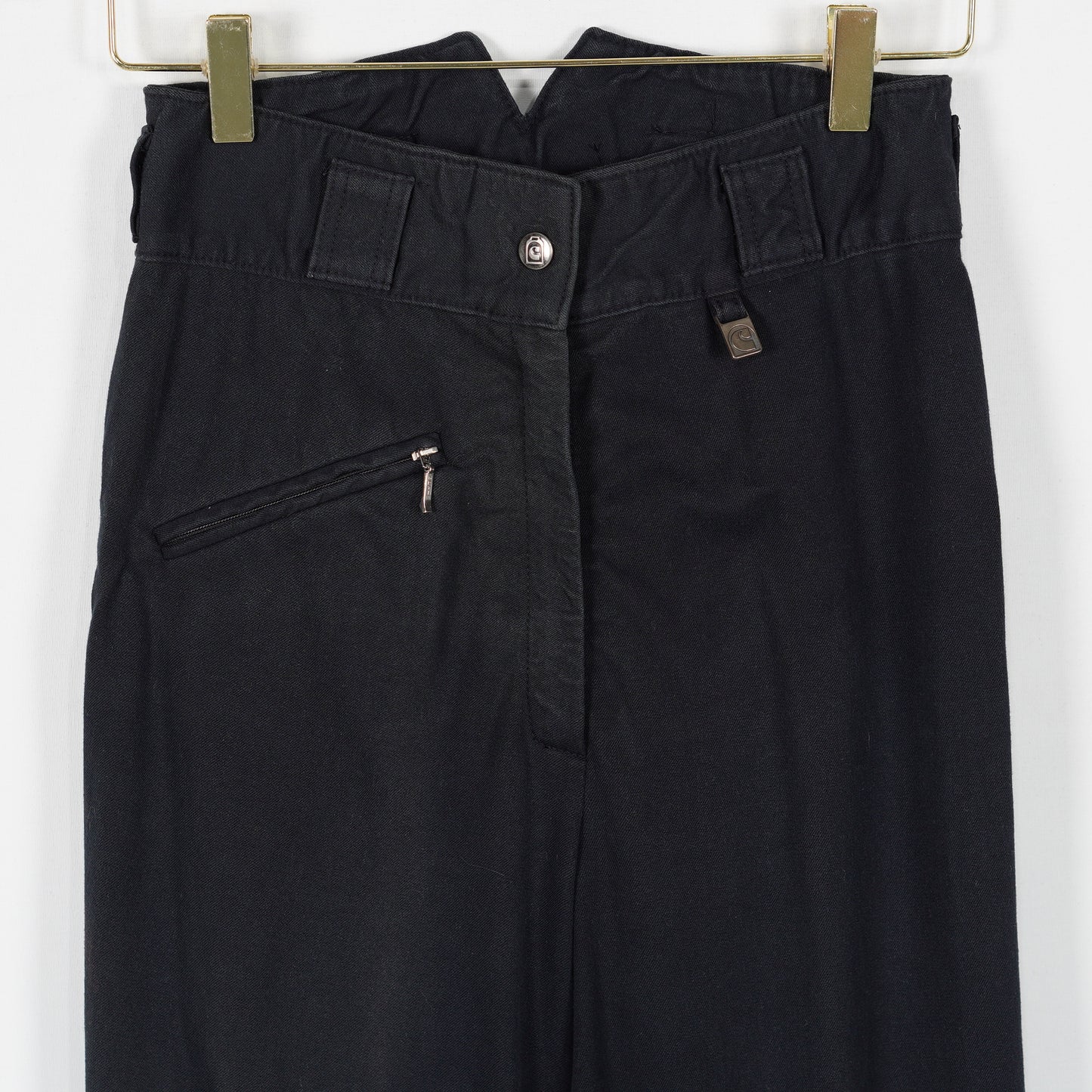 Ridbyxor Oskodda | 38L (76)