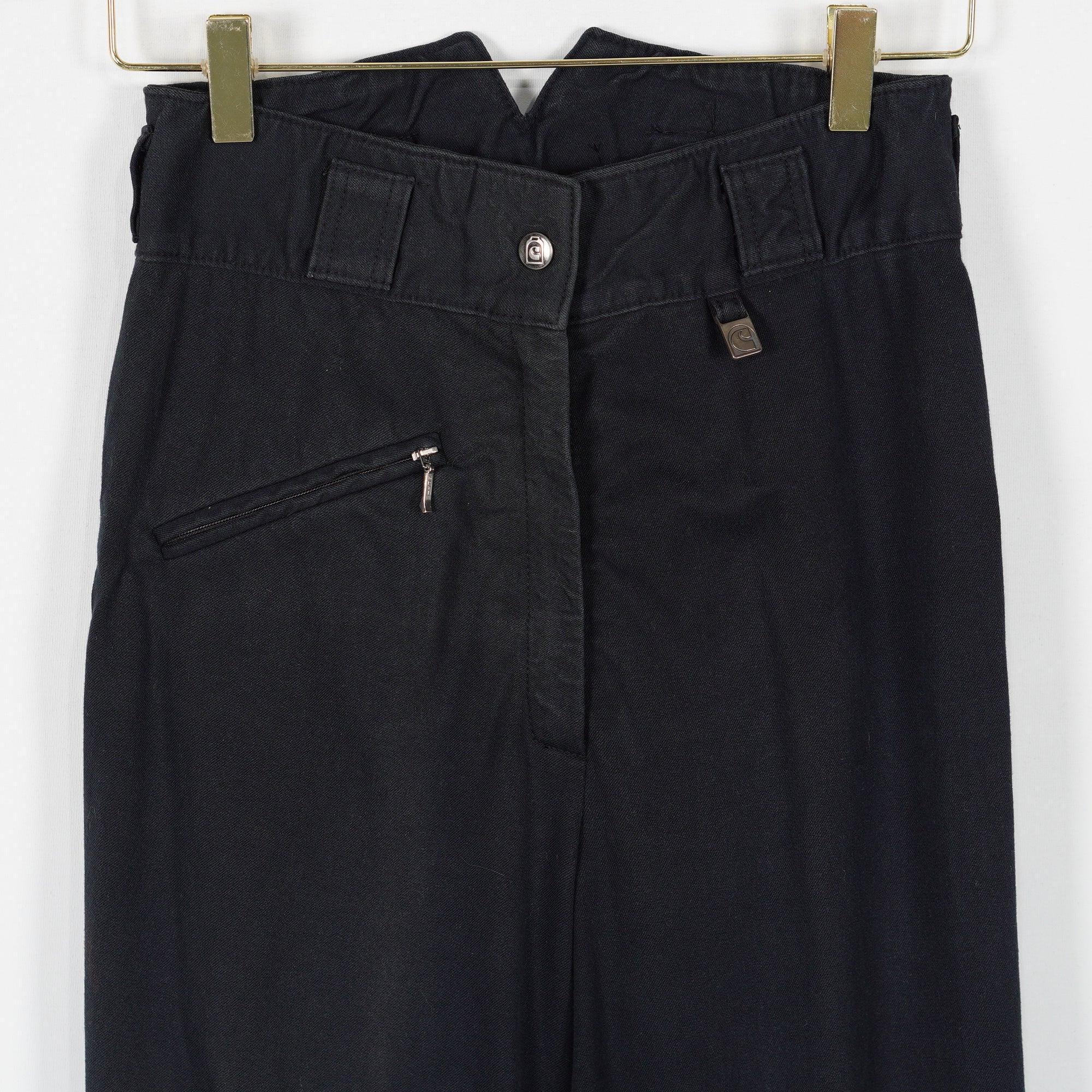 Ridbyxor Oskodda | 38L (76)