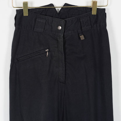 Ridbyxor Oskodda | 38L (76)