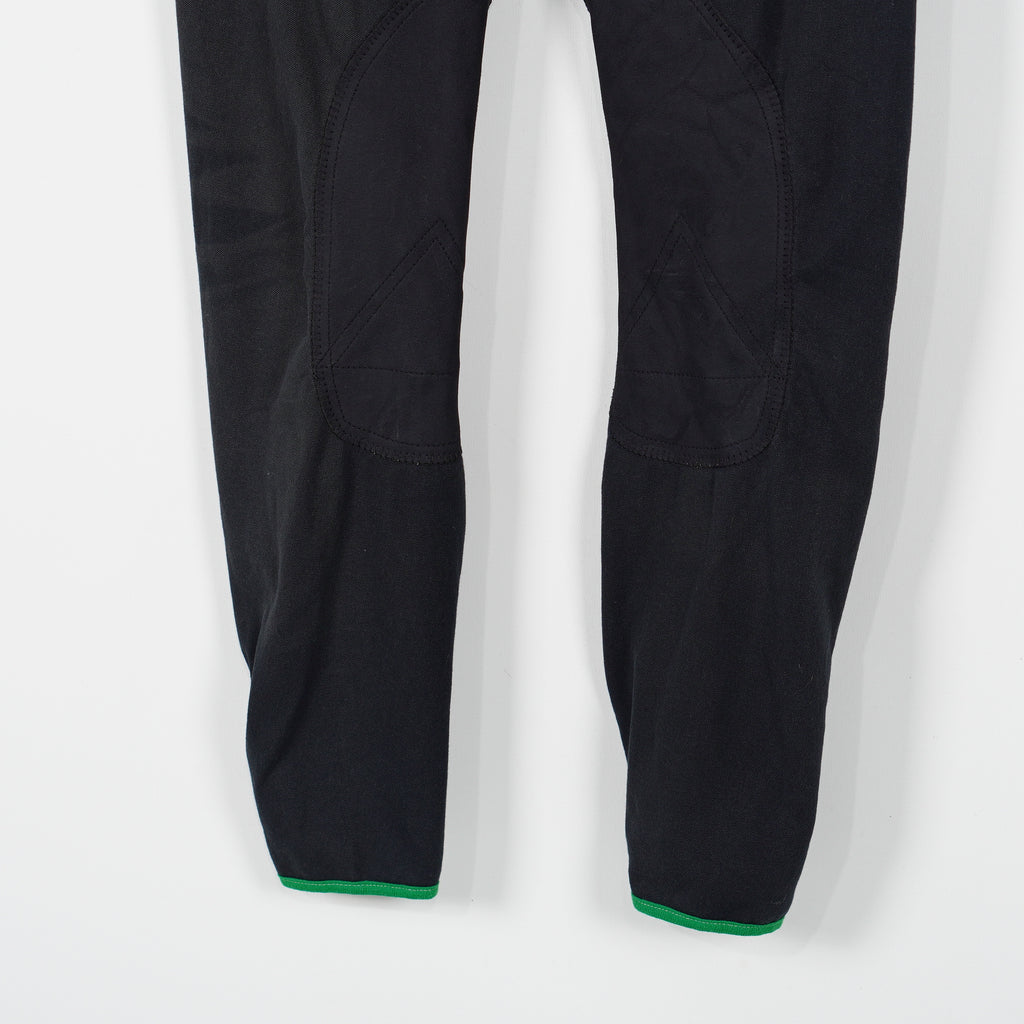 Ridbyxor Oskodda | 38L (76)