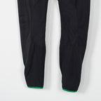 Ridbyxor Oskodda | 38L (76)