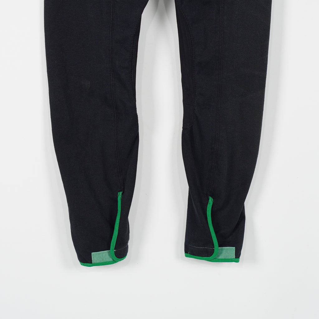 Ridbyxor Oskodda | 38L (76)