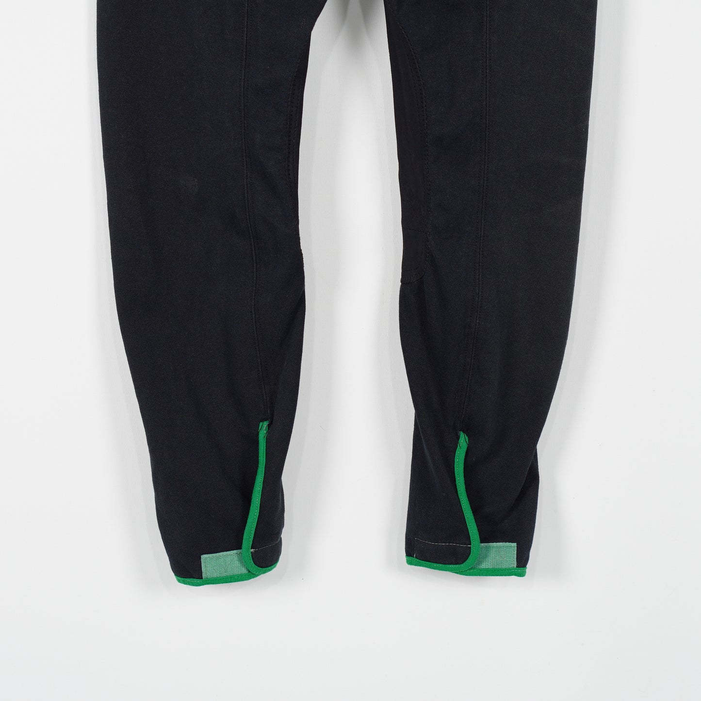 Ridbyxor Oskodda | 38L (76)