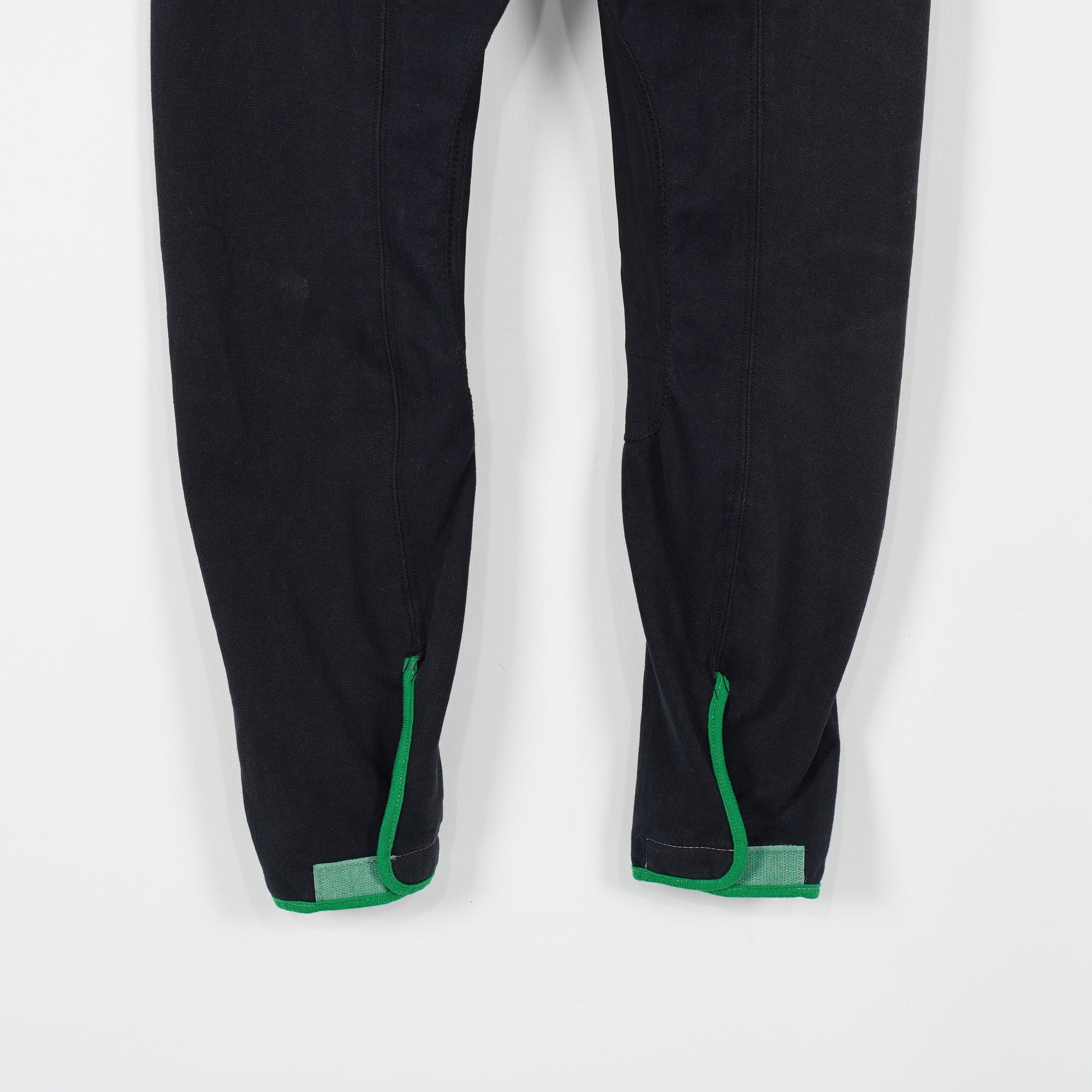 Ridbyxor Oskodda | 38L (76)