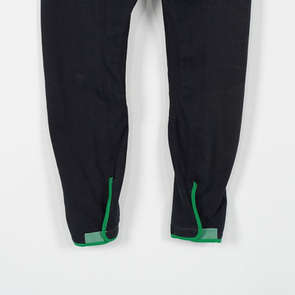 Ridbyxor Oskodda | 38L (76)