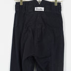 Ridbyxor Oskodda | 38L (76)