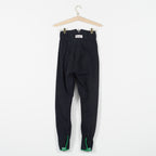 Ridbyxor Oskodda | 38L (76)