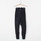 Ridbyxor Oskodda | 38L (76)