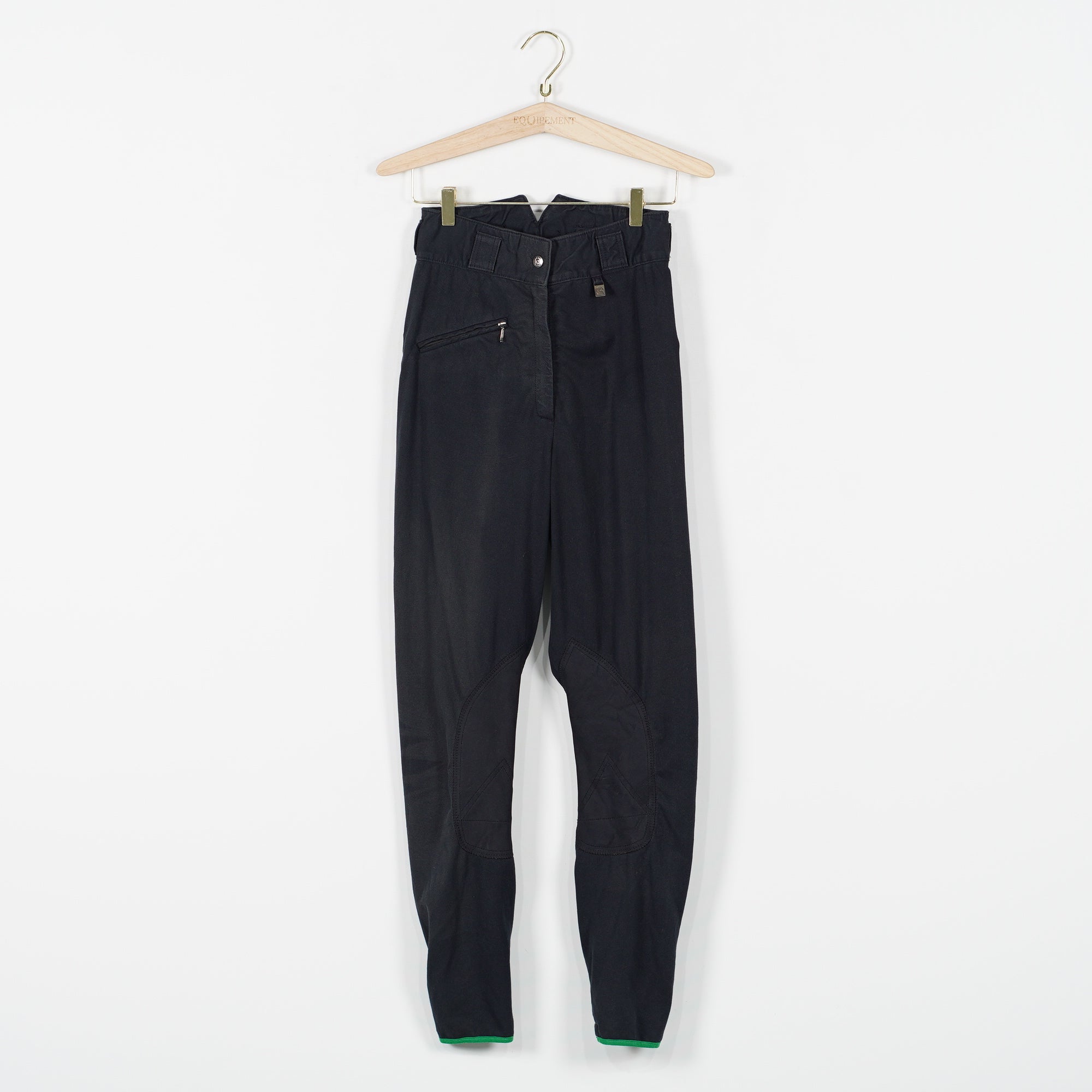 Ridbyxor Oskodda | 38L (76)