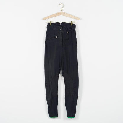 Ridbyxor Oskodda | 38L (76)