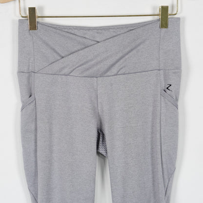 Ridleggings Helskodda | 38/40