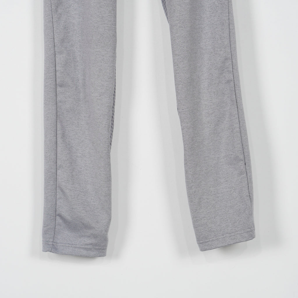 Ridleggings Helskodda | 38/40