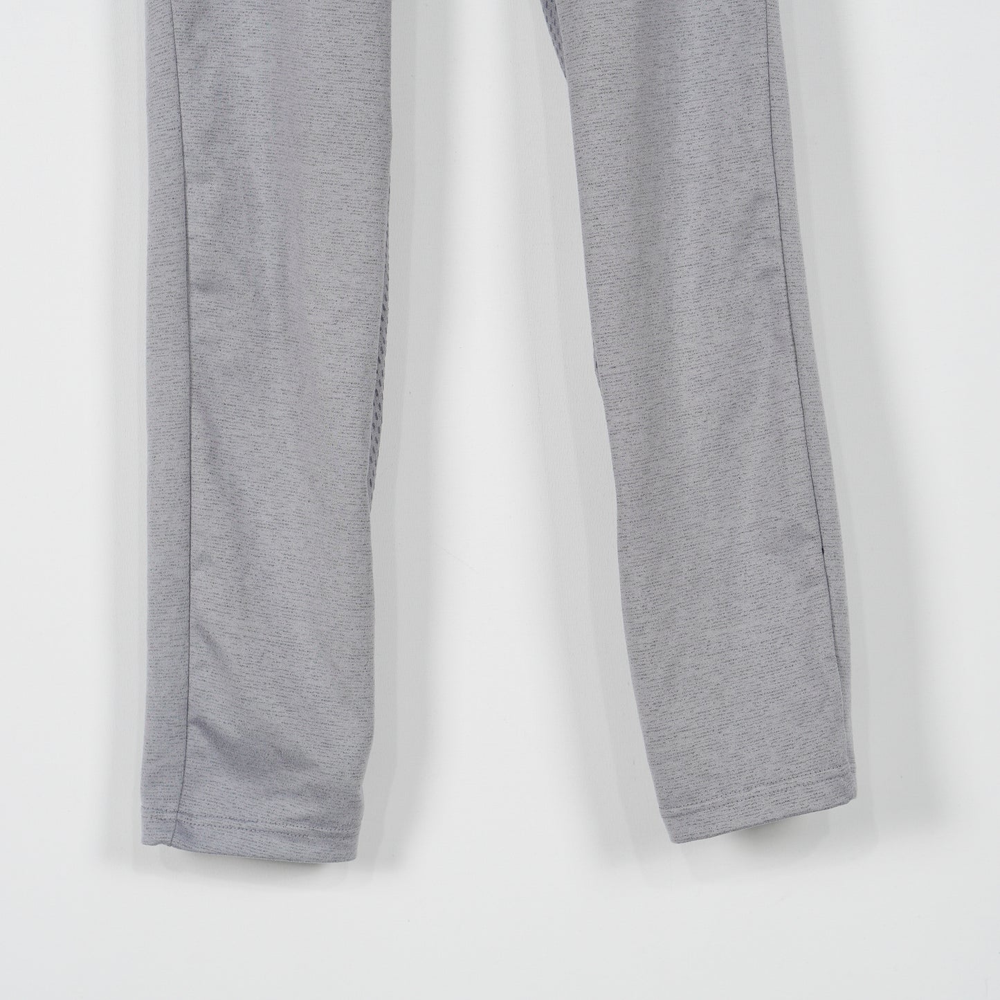 Ridleggings Helskodda | 38/40