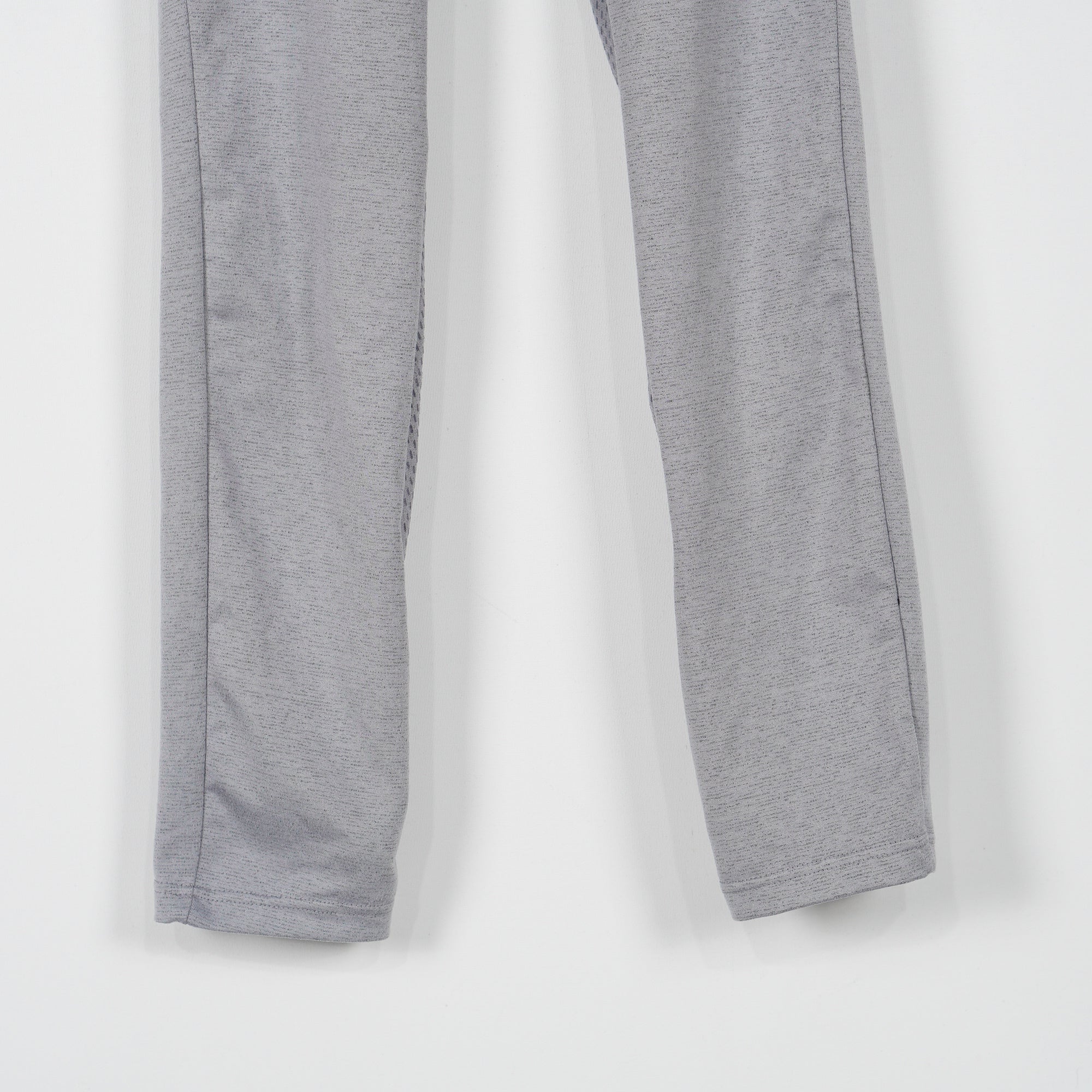 Ridleggings Helskodda | 38/40