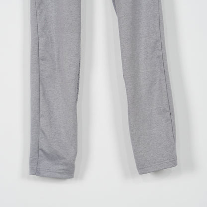 Ridleggings Helskodda | 38/40