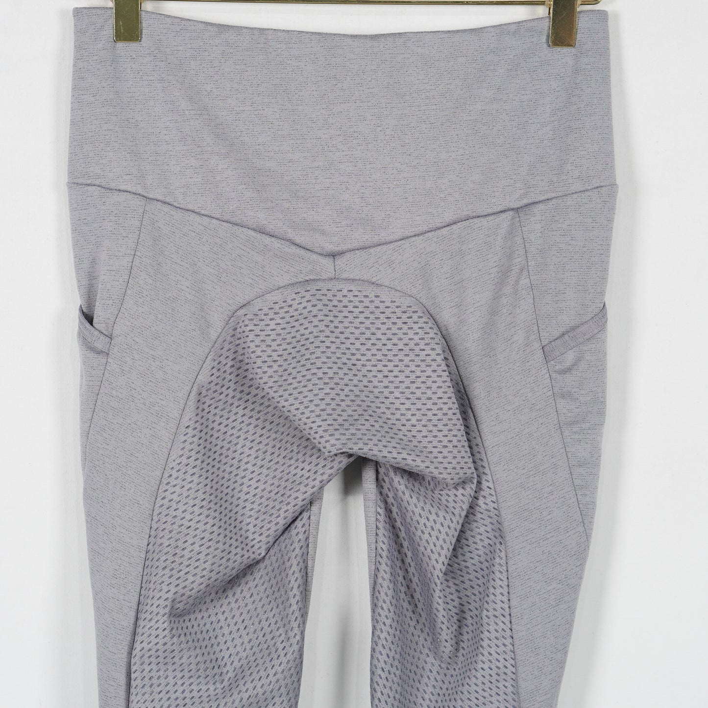 Ridleggings Helskodda | 38/40