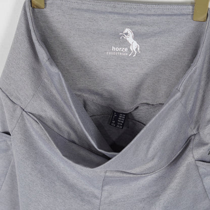 Ridleggings Helskodda | 38/40