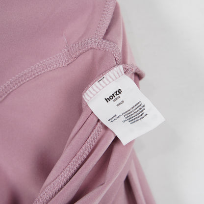 Ridtröja Half Zip | 42