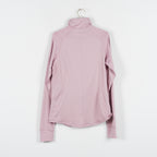 Ridtröja Half Zip | 42