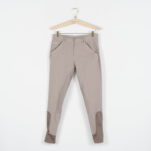 Ridbyxor Helskodda | 46 (Herr)