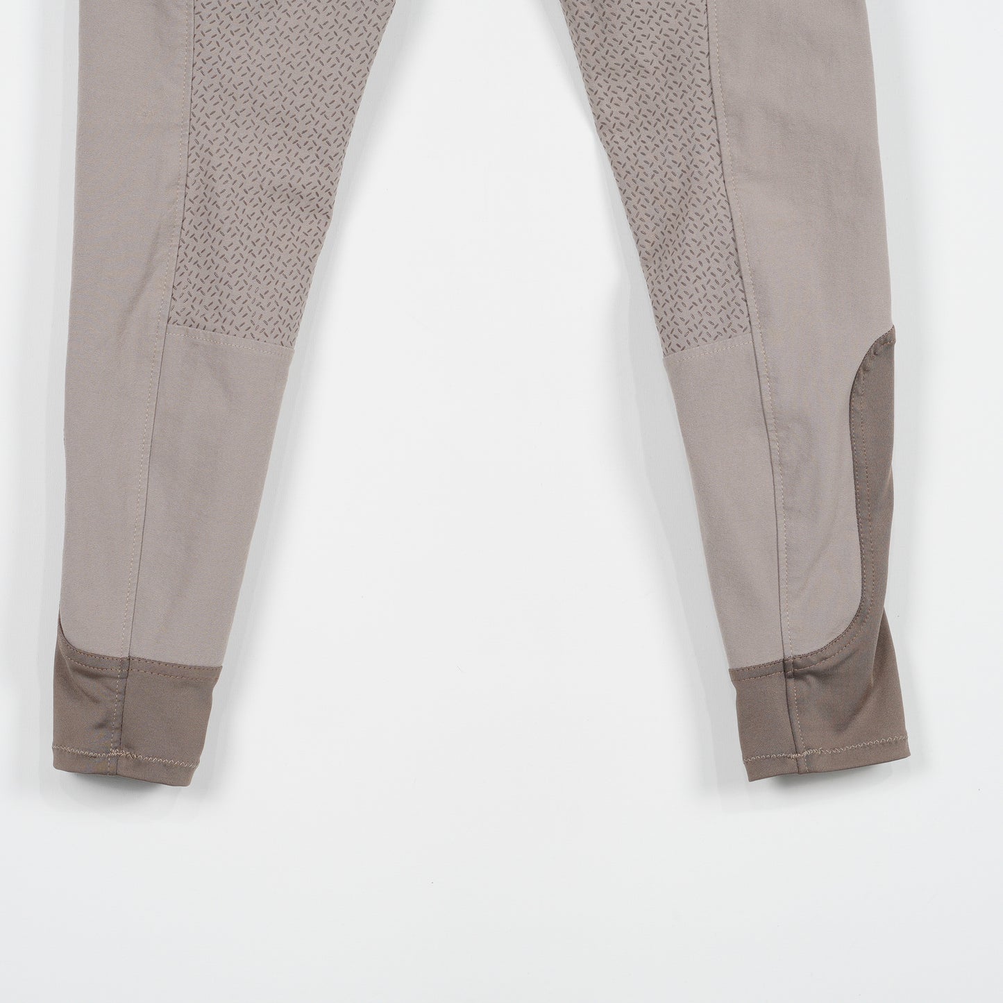 Ridbyxor Helskodda | 46 (Herr)