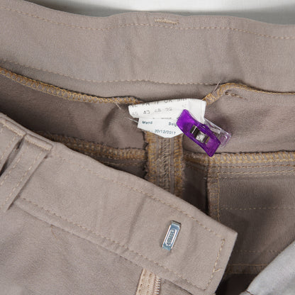 Ridbyxor Helskodda | 46 (Herr)